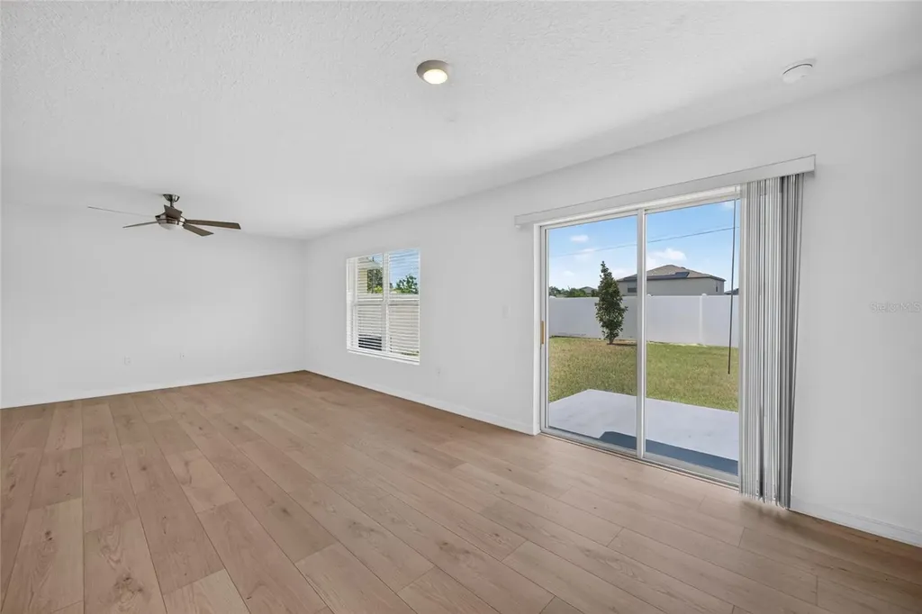10231 Opaline Sky Court Riverview FL 33578