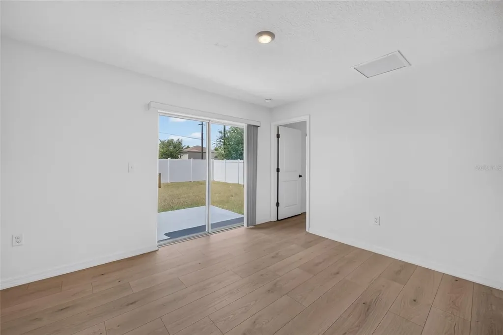 10231 Opaline Sky Court Riverview FL 33578