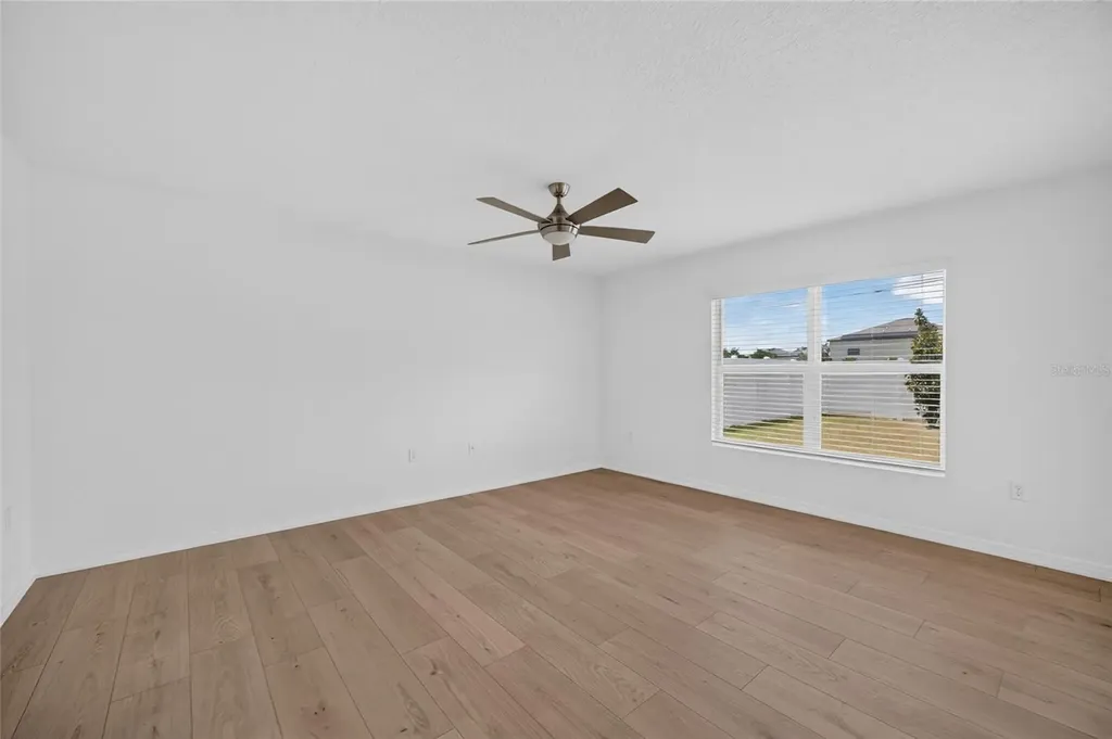 10231 Opaline Sky Court Riverview FL 33578