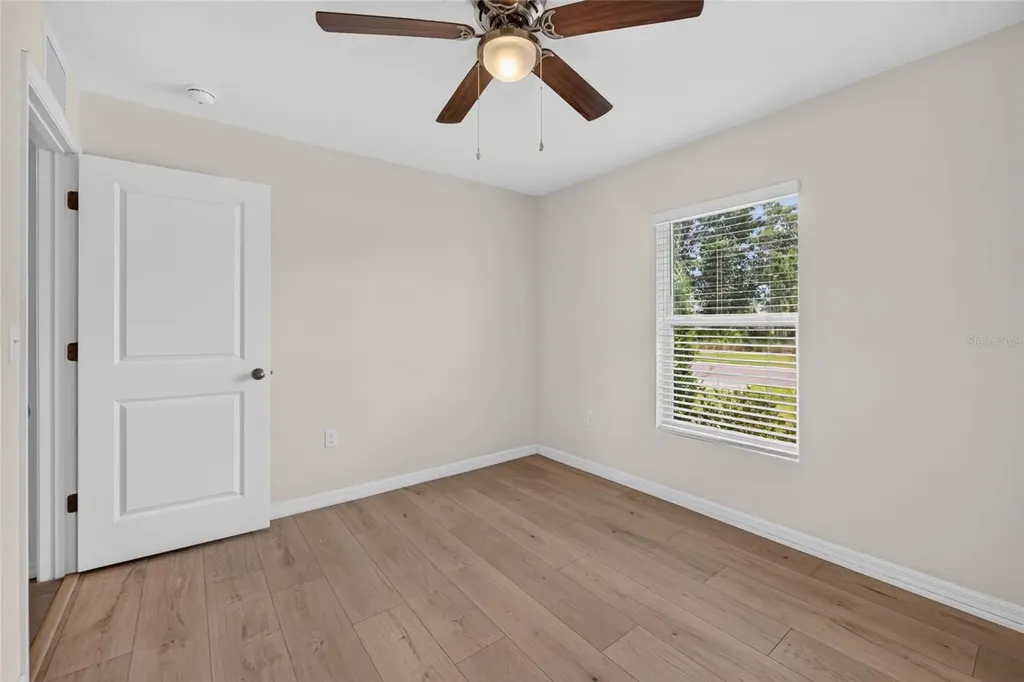 10231 Opaline Sky Court Riverview FL 33578