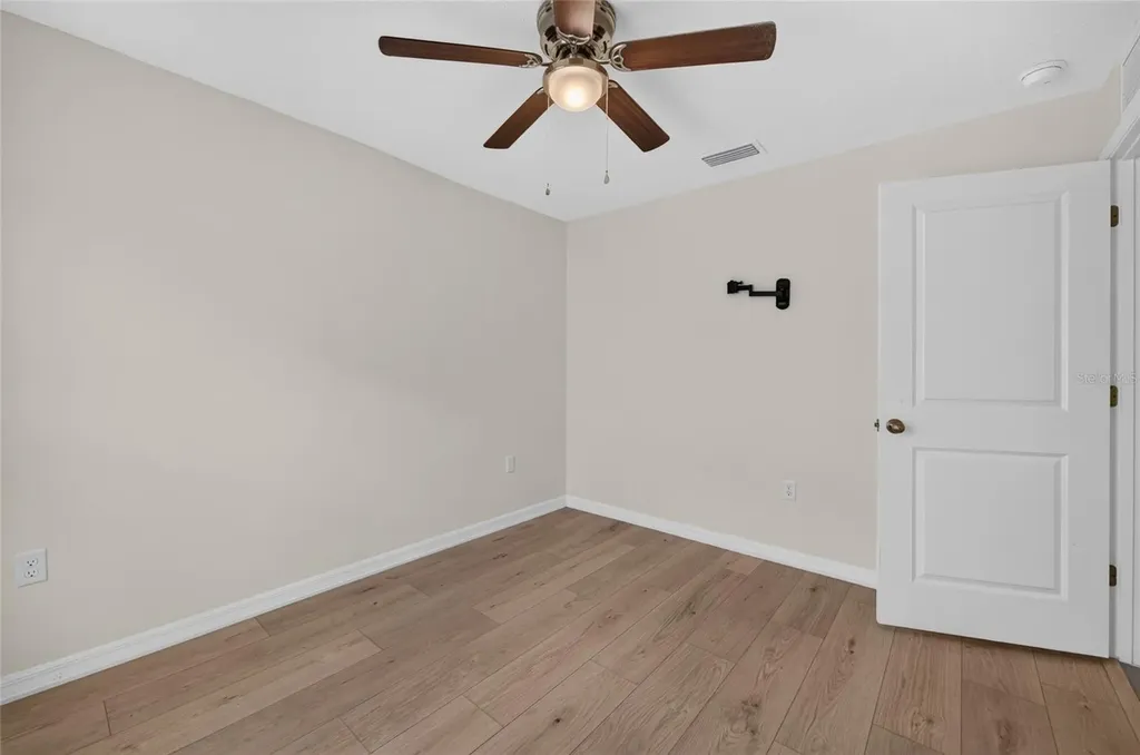 10231 Opaline Sky Court Riverview FL 33578