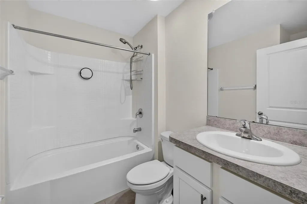 10231 Opaline Sky Court Riverview FL 33578