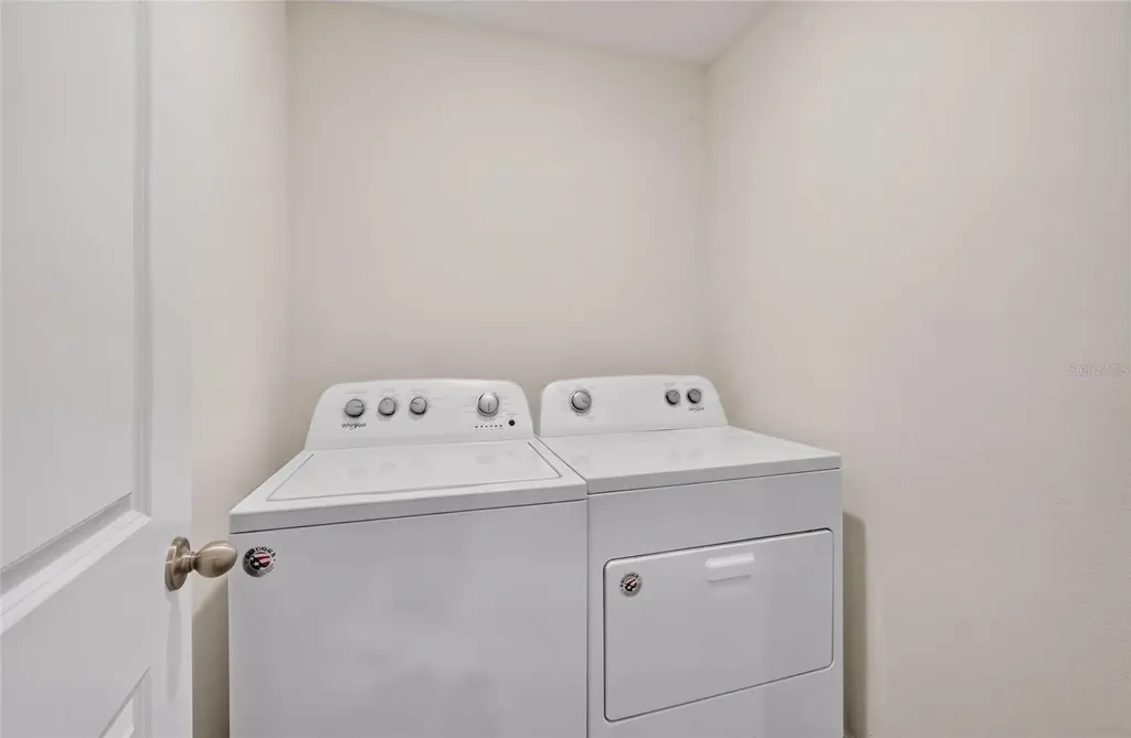 10231 Opaline Sky Court Riverview FL 33578