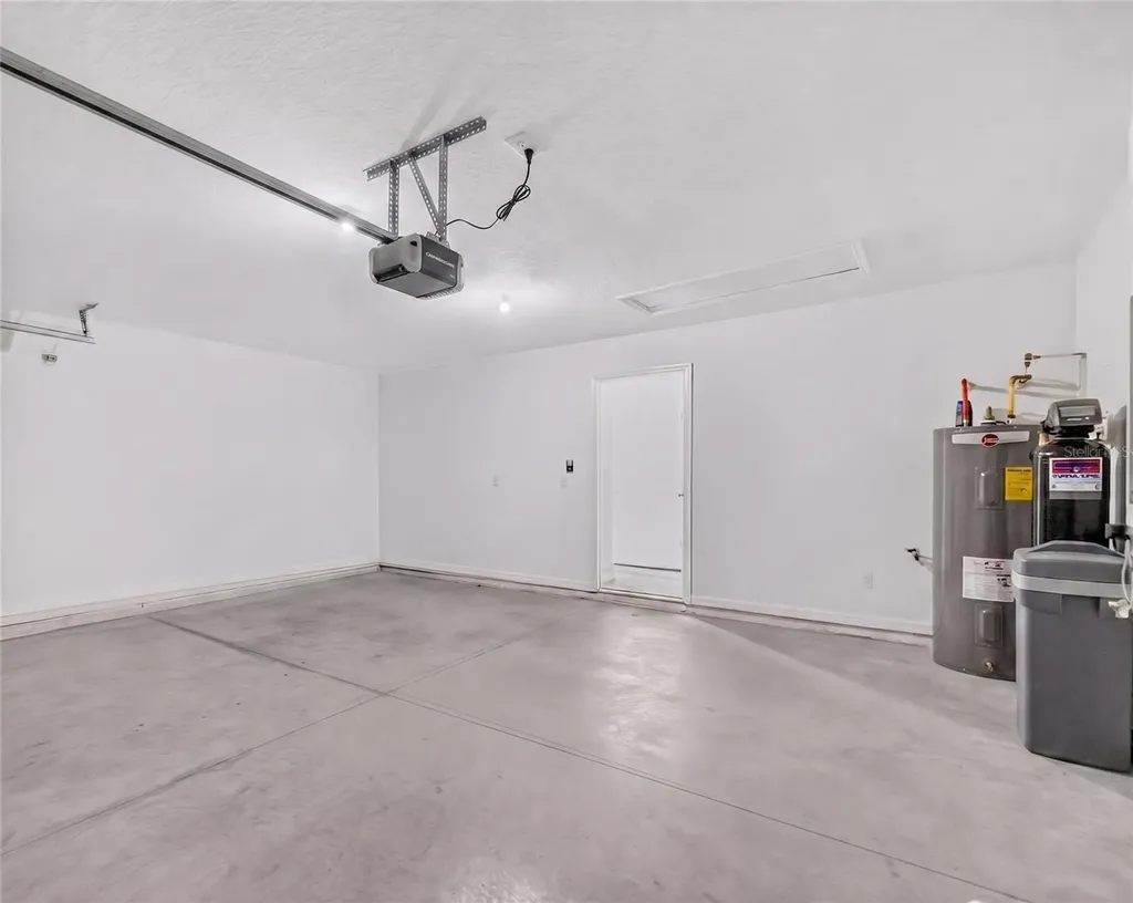 10231 Opaline Sky Court Riverview FL 33578
