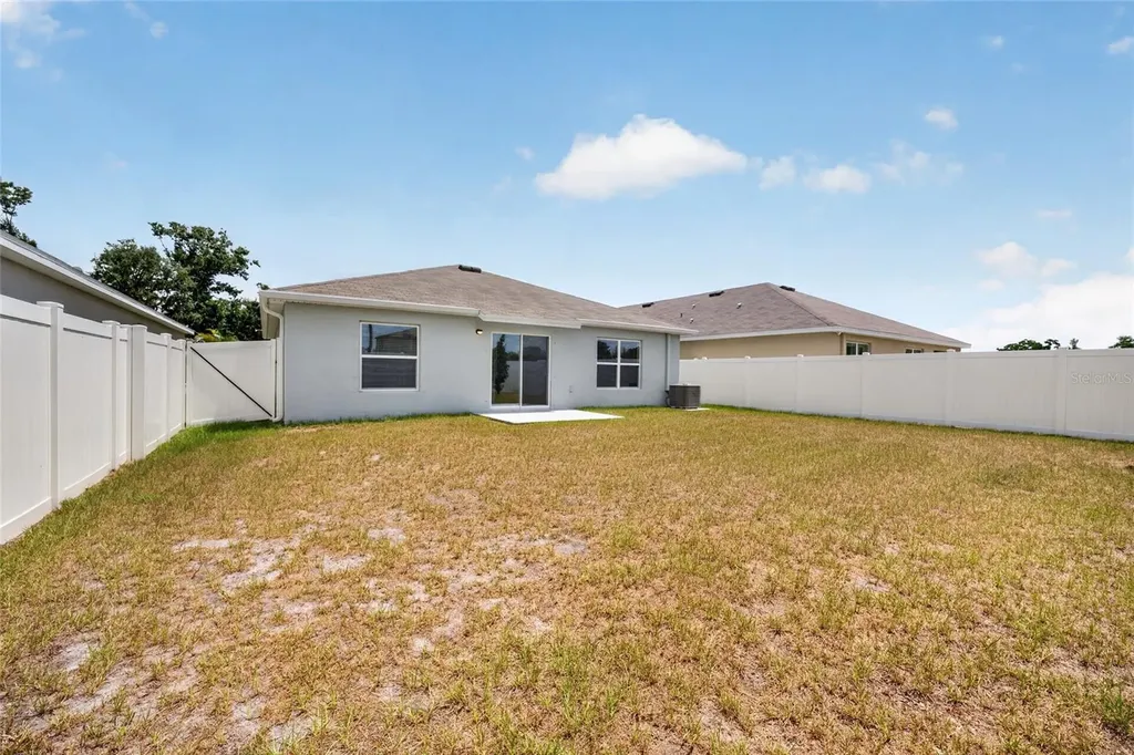 10231 Opaline Sky Court Riverview FL 33578