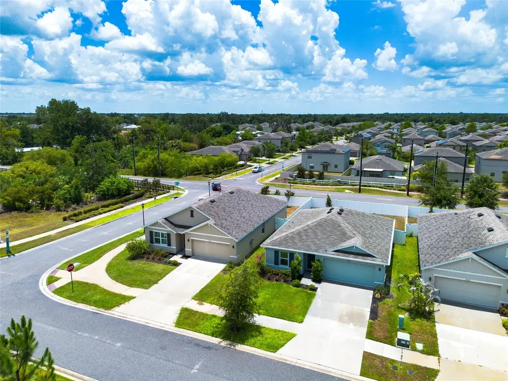10231 Opaline Sky Court Riverview FL 33578
