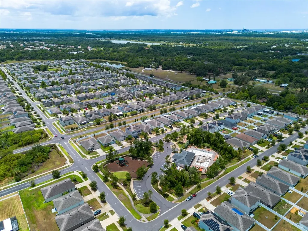 10231 Opaline Sky Court Riverview FL 33578