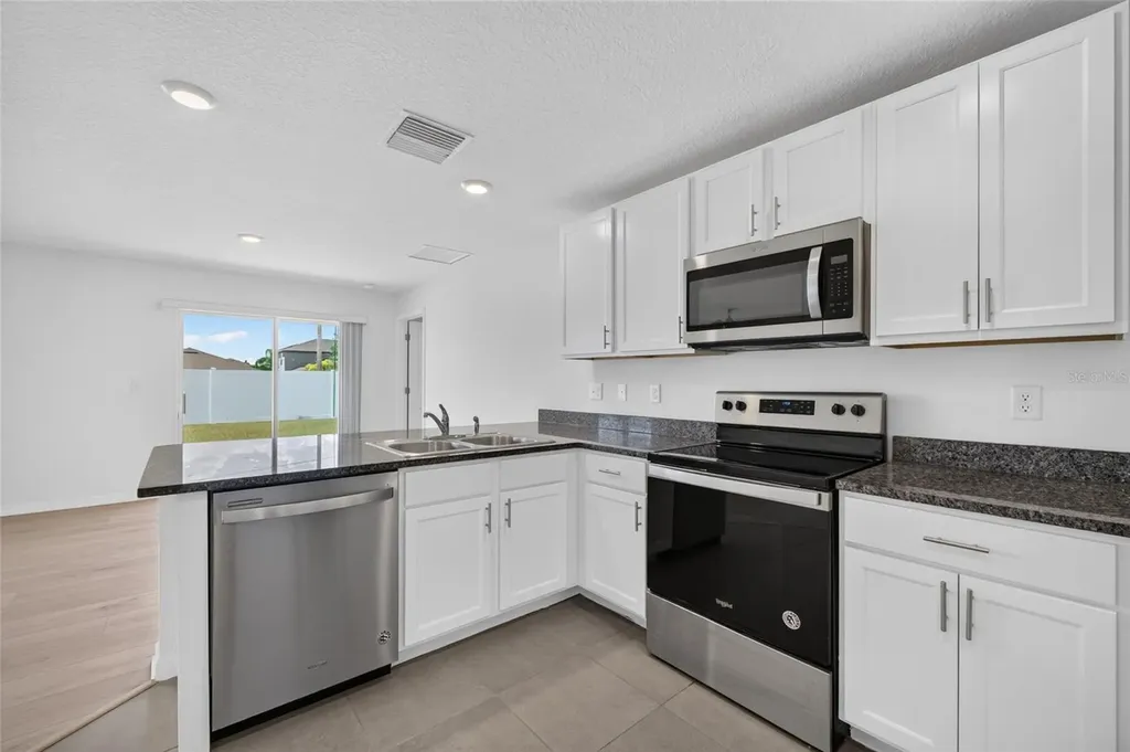 10231 Opaline Sky Court Riverview FL 33578