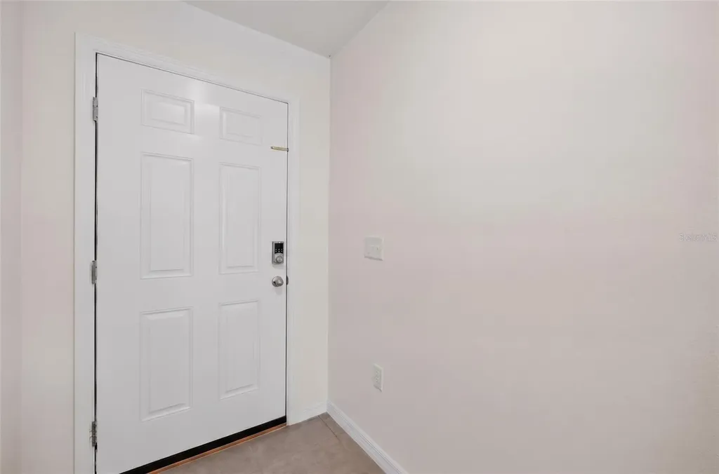 10231 Opaline Sky Court Riverview FL 33578