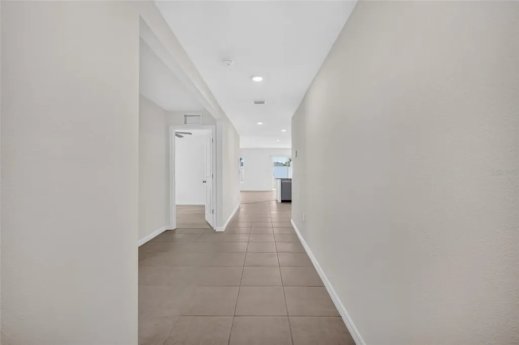 10231 Opaline Sky Court Riverview FL 33578