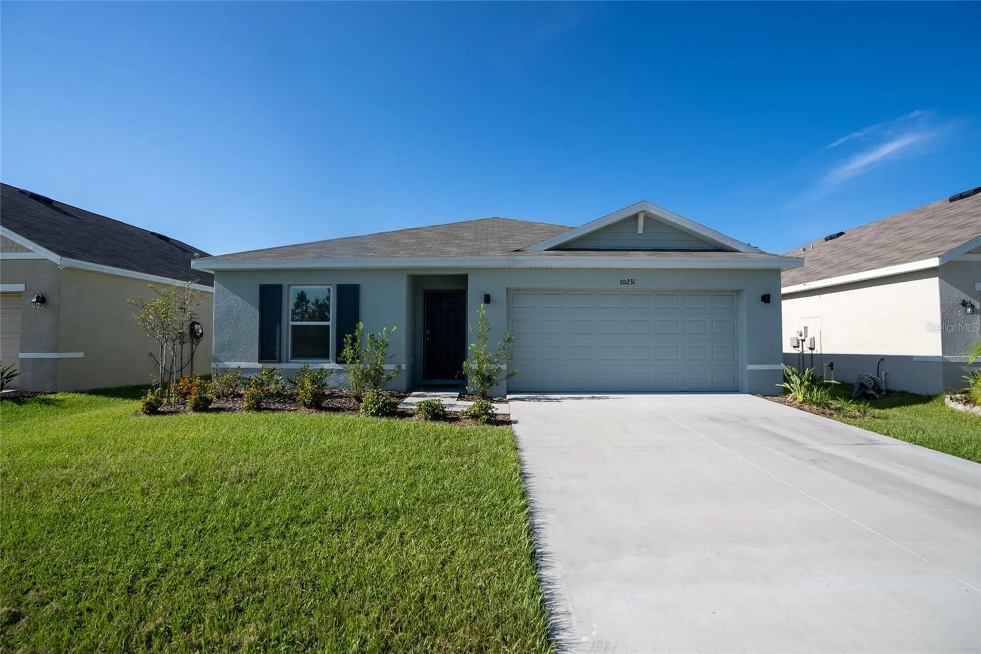 10231 Opaline Sky Court Riverview FL 33578