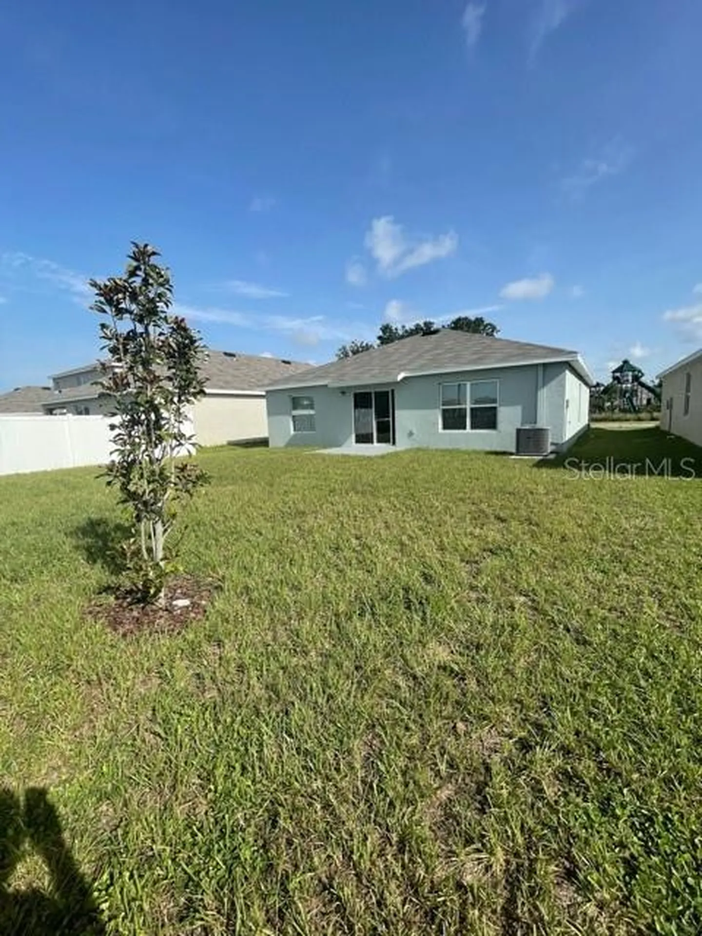 10231 Opaline Sky Court Riverview FL 33578