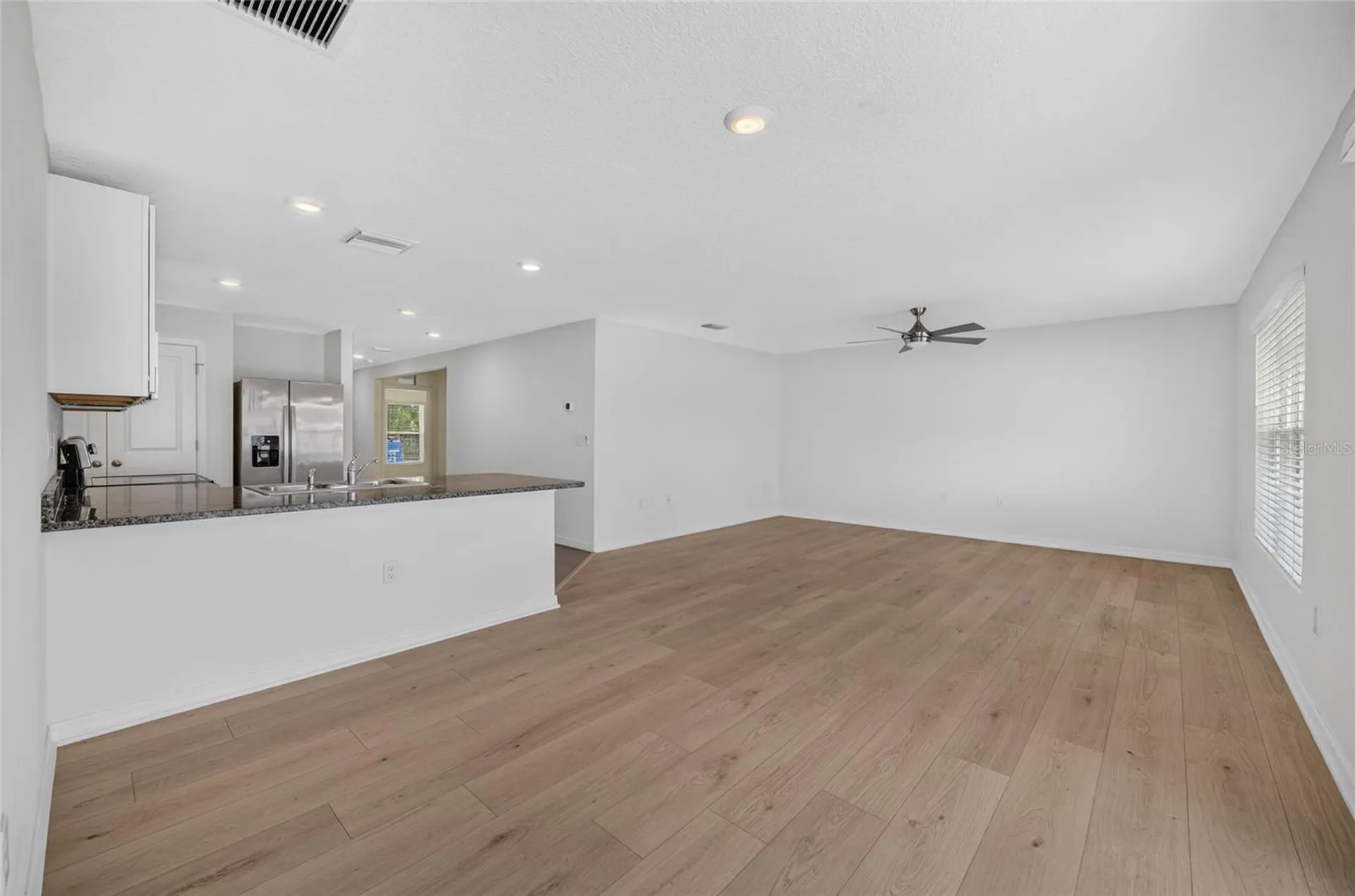 10231 Opaline Sky Court Riverview FL 33578