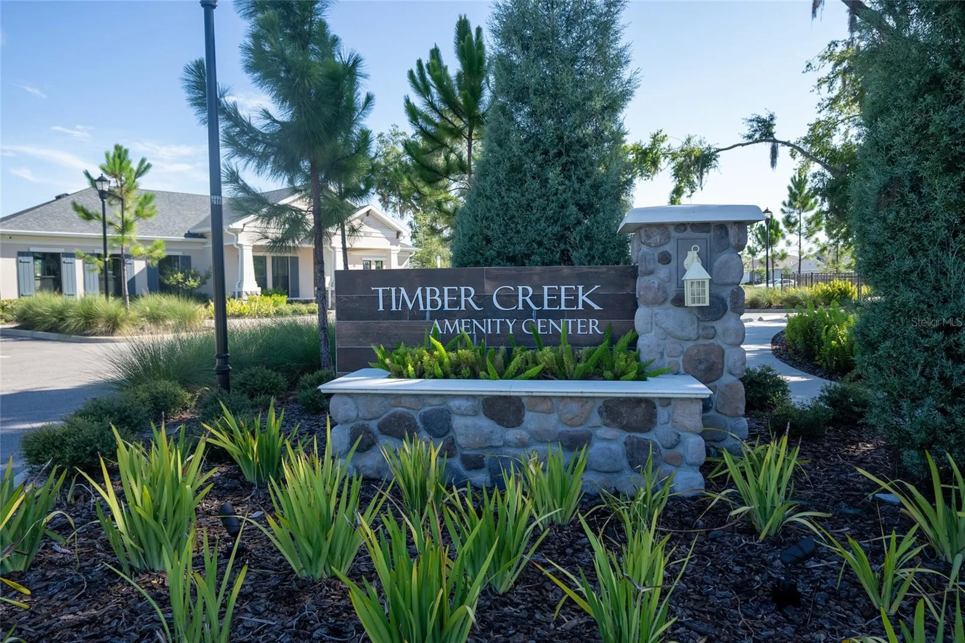 10231 Opaline Sky Court Riverview FL 33578