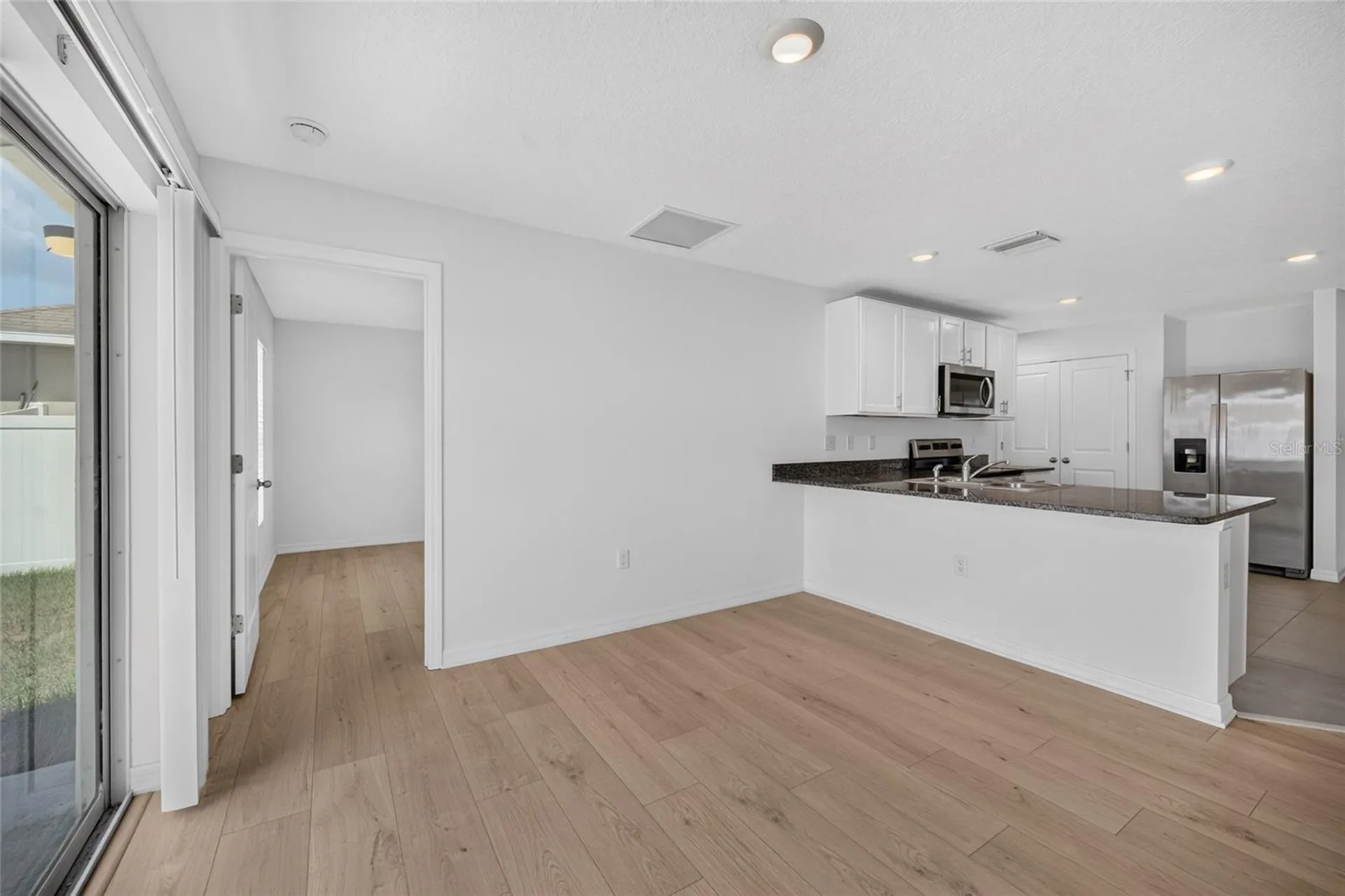 10231 Opaline Sky Court Riverview FL 33578