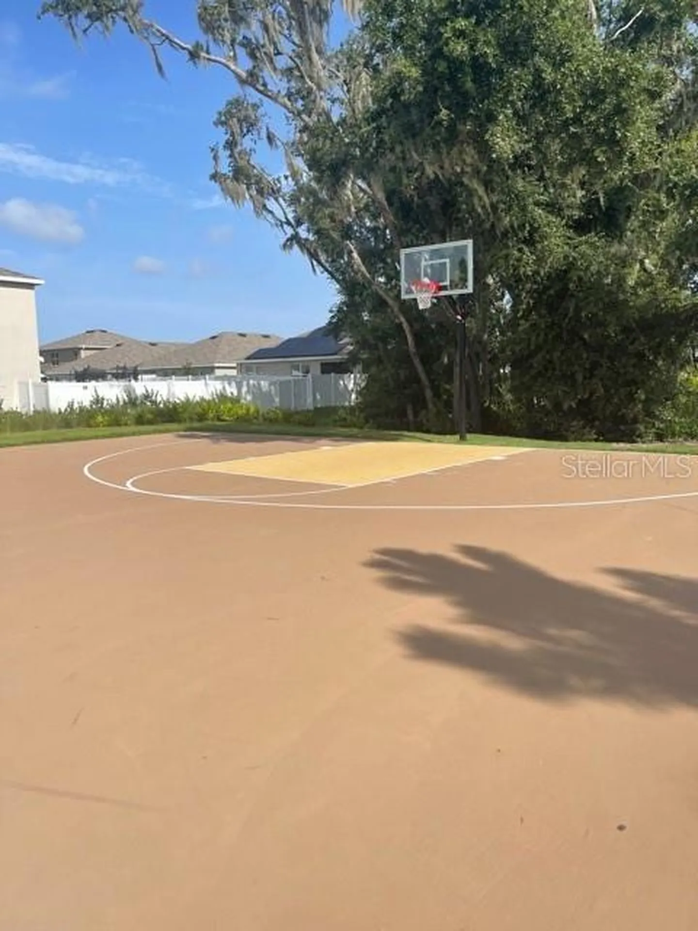 10231 Opaline Sky Court Riverview FL 33578