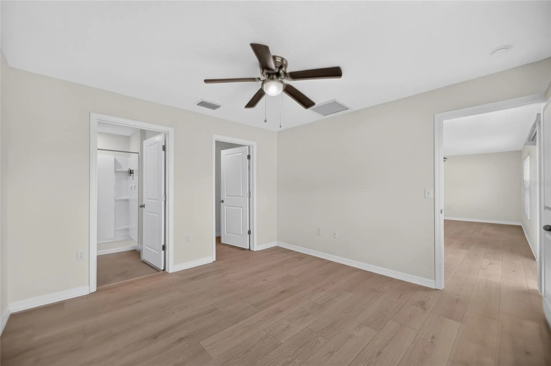 10231 Opaline Sky Court Riverview FL 33578