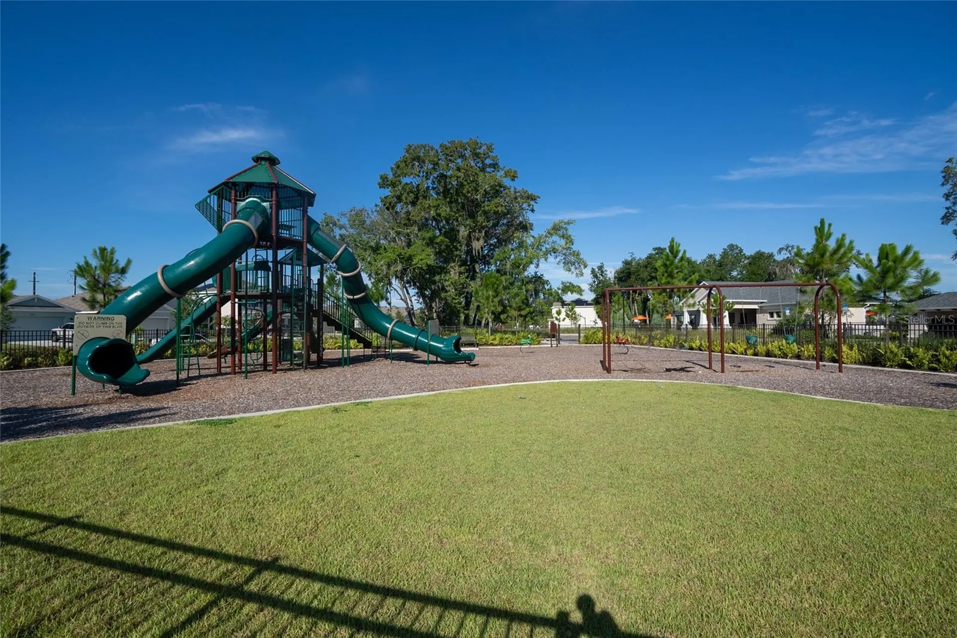 10231 Opaline Sky Court Riverview FL 33578