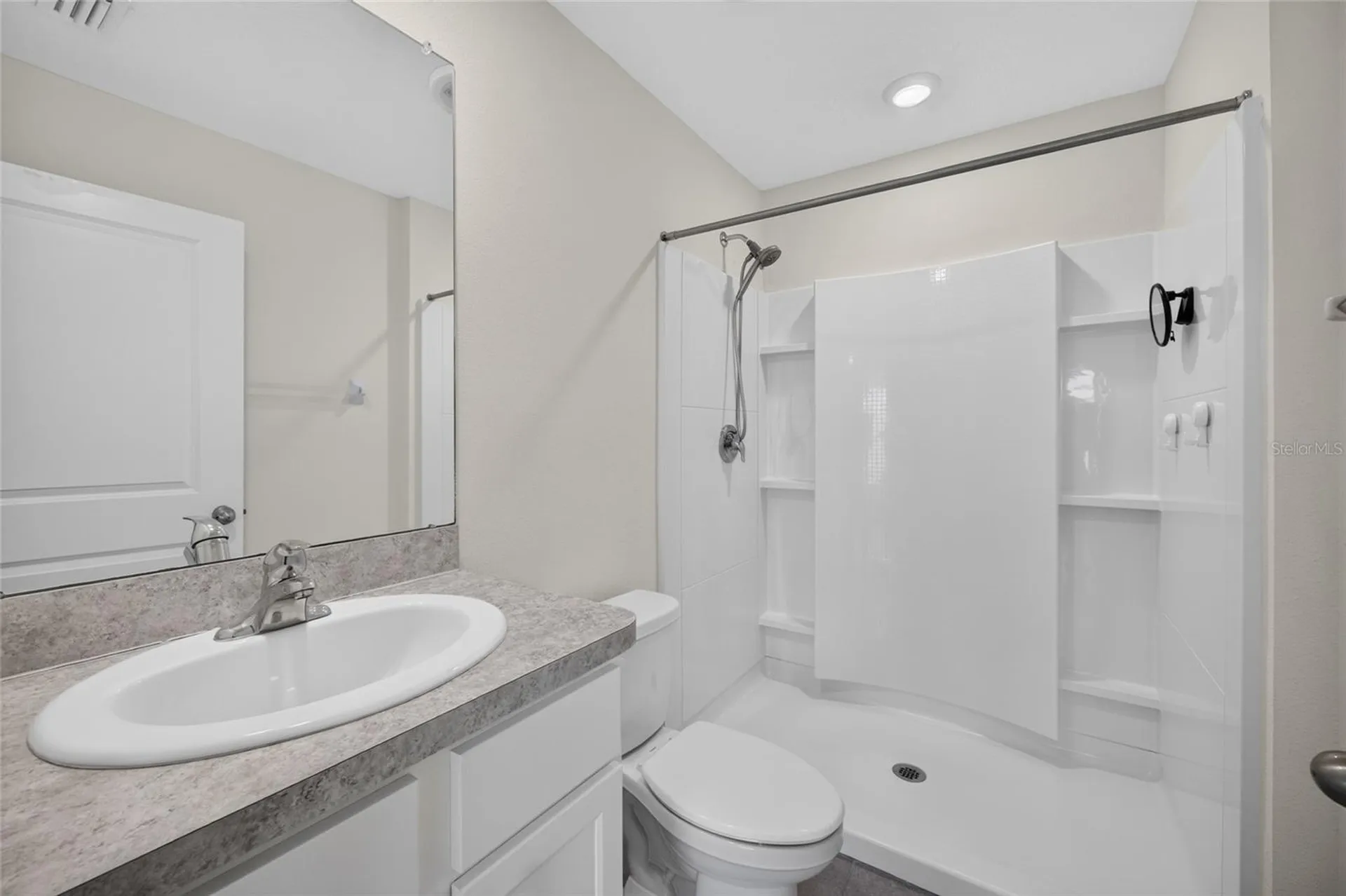 10231 Opaline Sky Court Riverview FL 33578