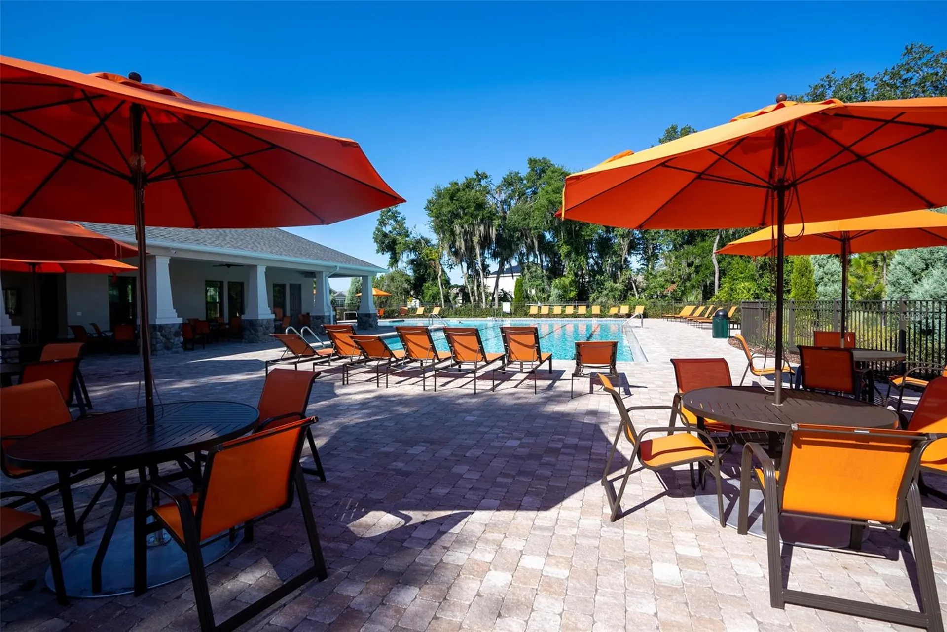 10231 Opaline Sky Court Riverview FL 33578