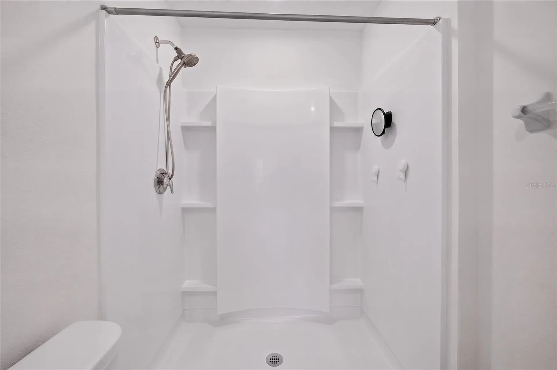 10231 Opaline Sky Court Riverview FL 33578