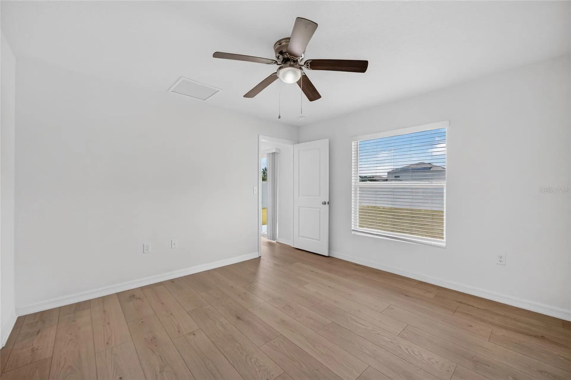 10231 Opaline Sky Court Riverview FL 33578