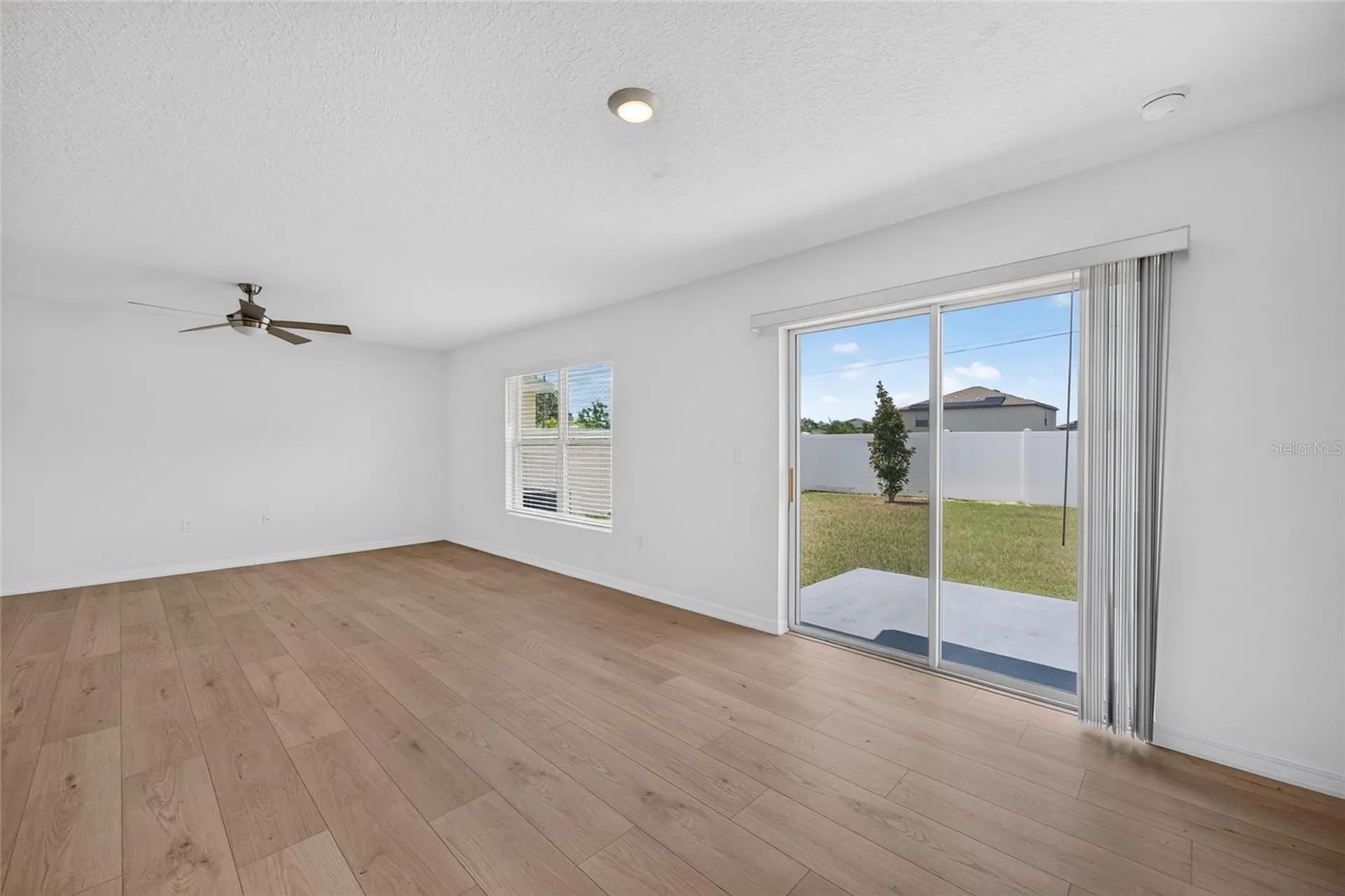 10231 Opaline Sky Court Riverview FL 33578