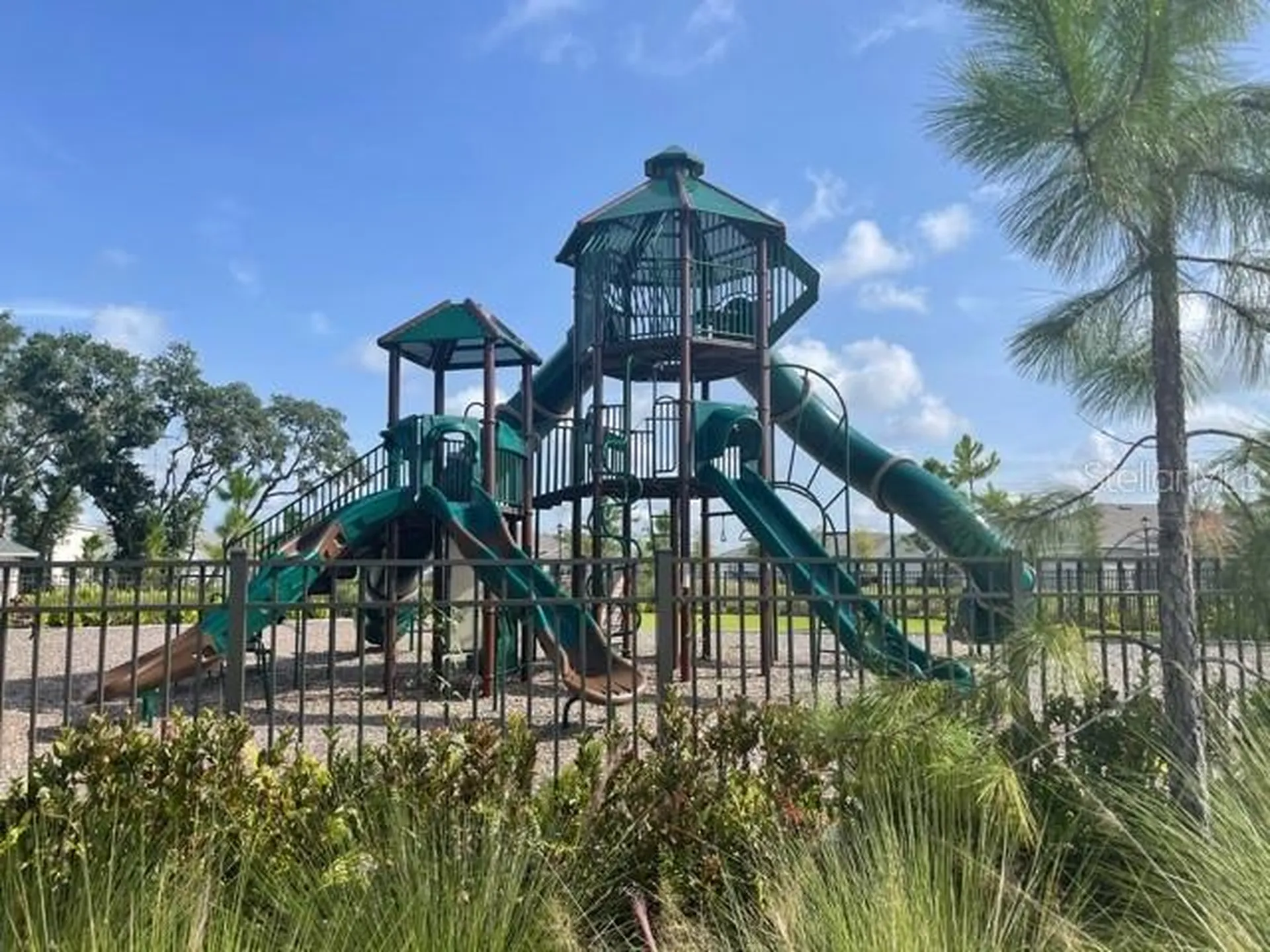 10231 Opaline Sky Court Riverview FL 33578