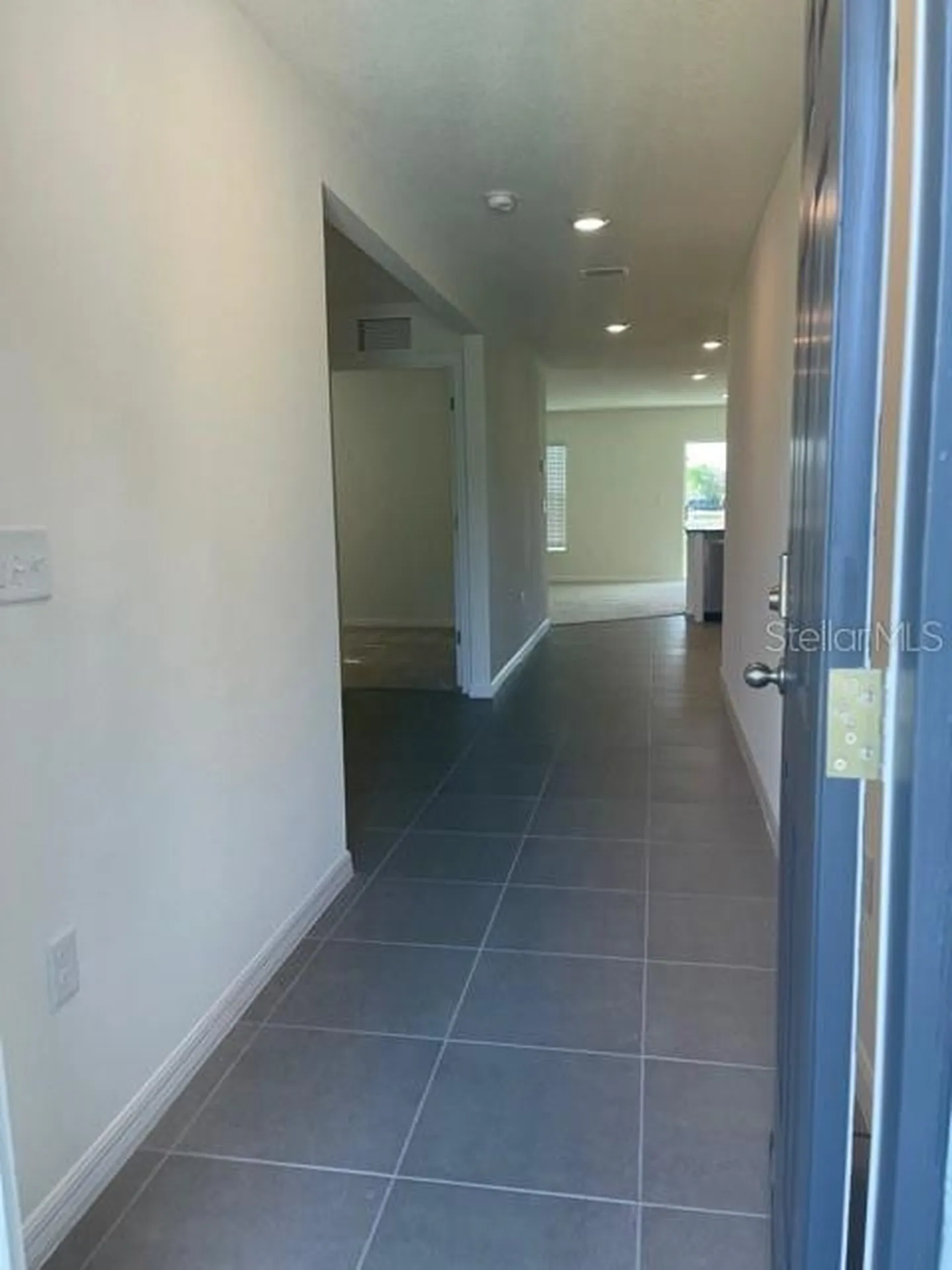 10231 Opaline Sky Court Riverview FL 33578