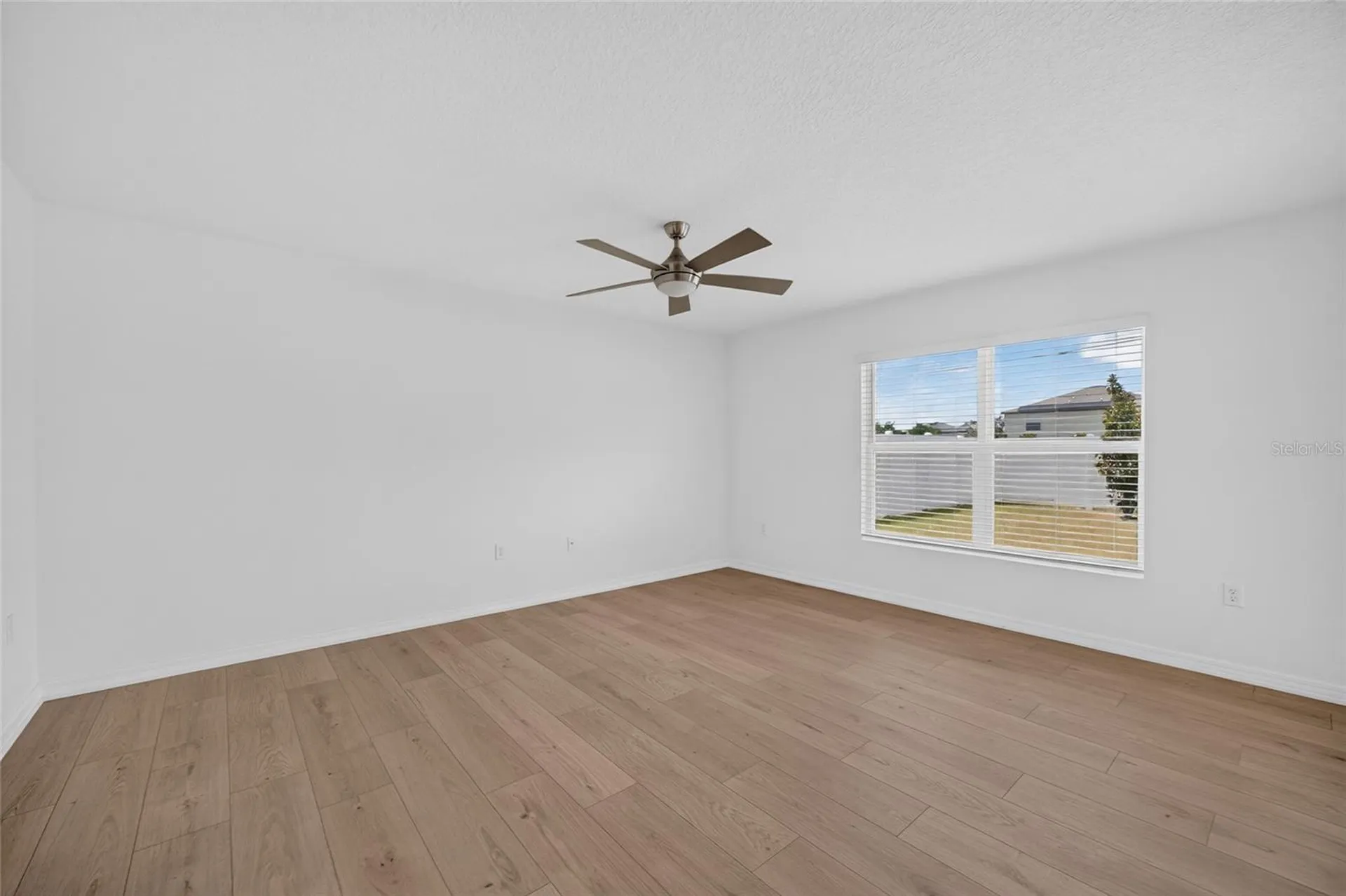 10231 Opaline Sky Court Riverview FL 33578