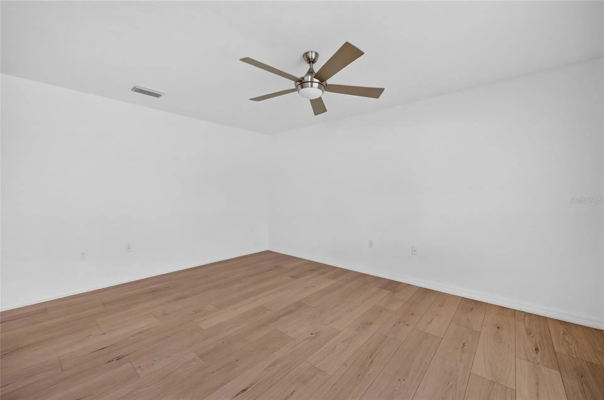 10231 Opaline Sky Court Riverview FL 33578