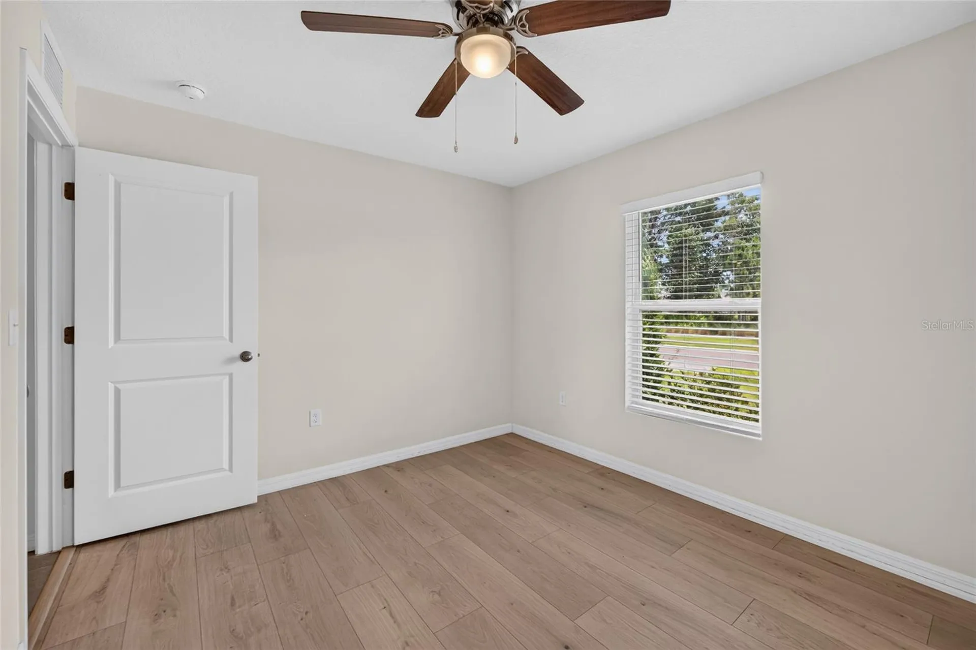 10231 Opaline Sky Court Riverview FL 33578