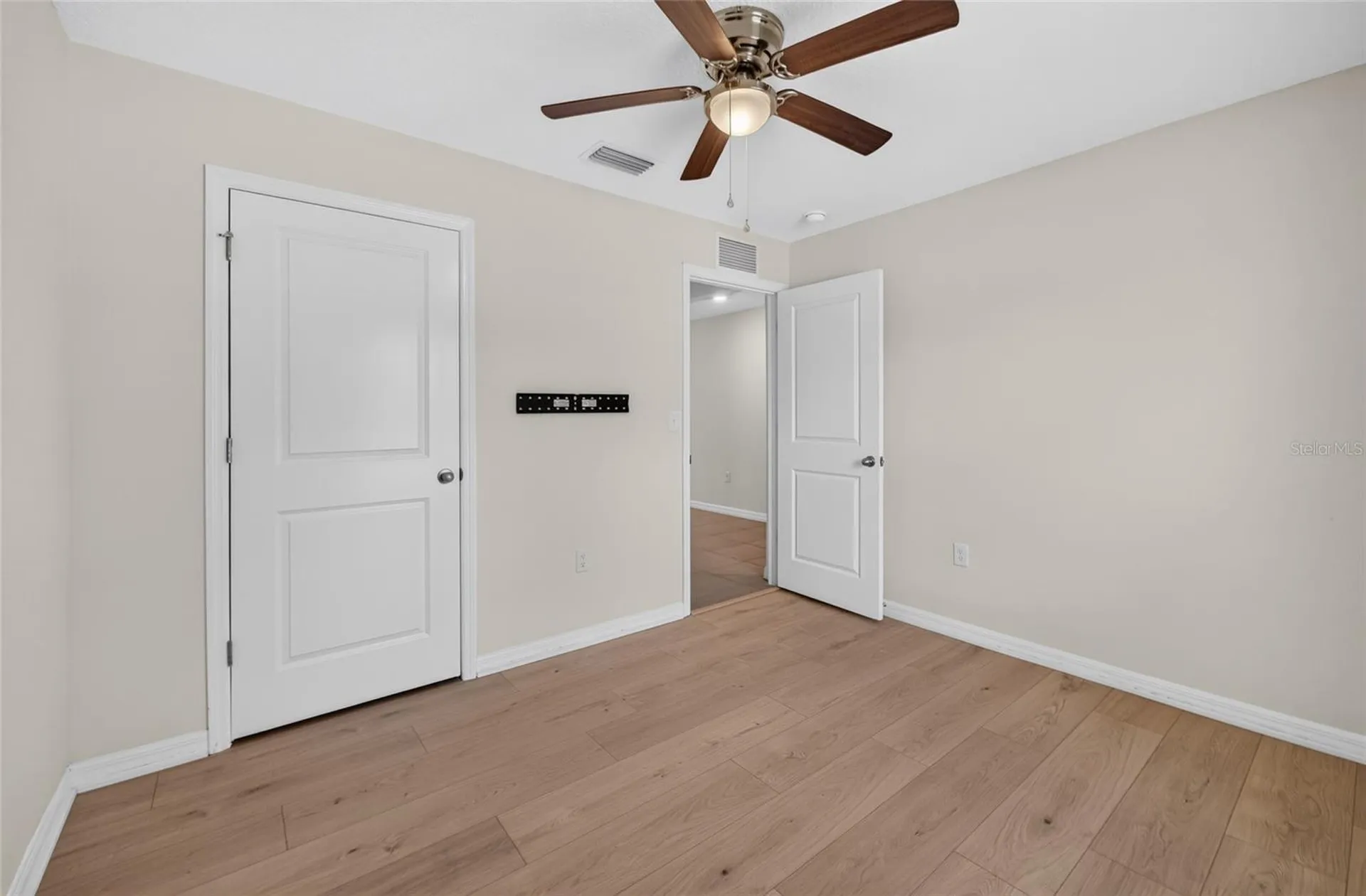 10231 Opaline Sky Court Riverview FL 33578