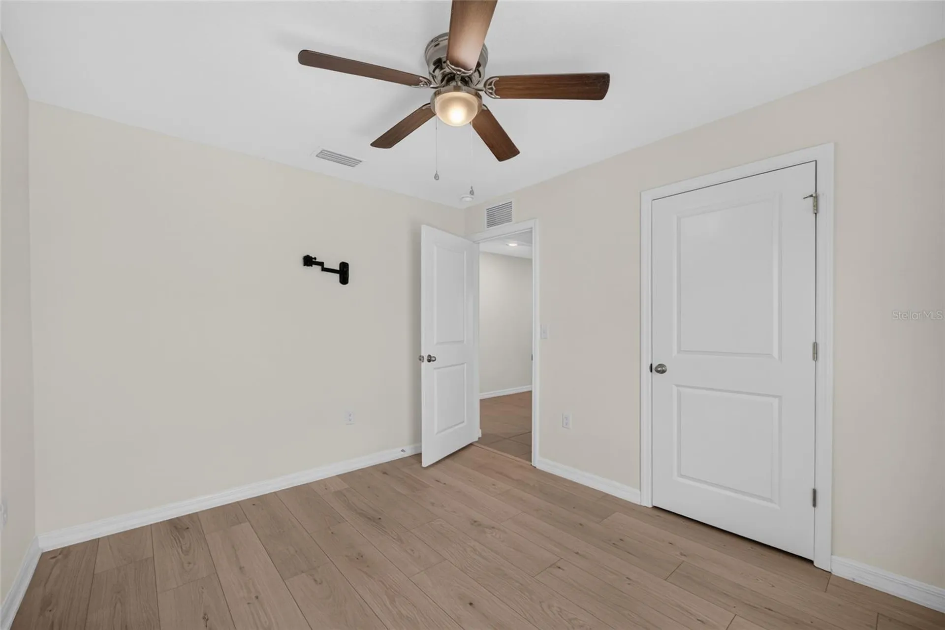 10231 Opaline Sky Court Riverview FL 33578