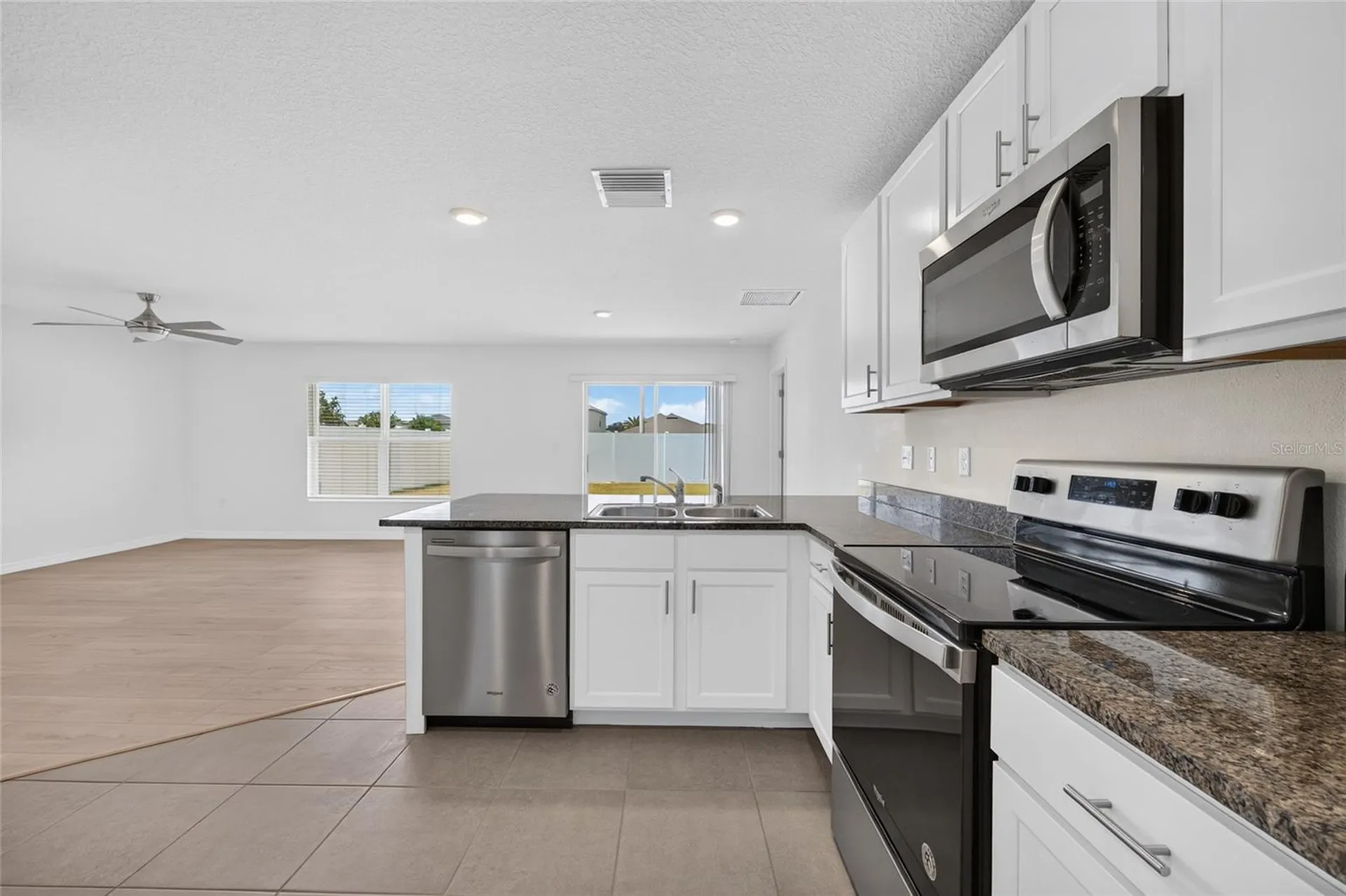 10231 Opaline Sky Court Riverview FL 33578
