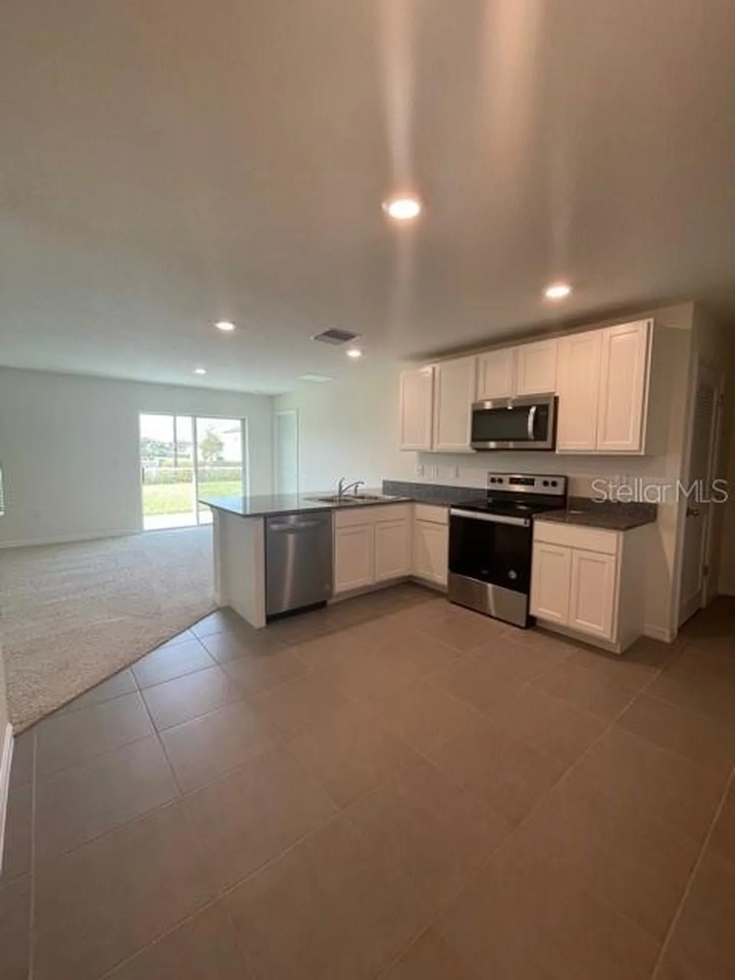 10231 Opaline Sky Court Riverview FL 33578