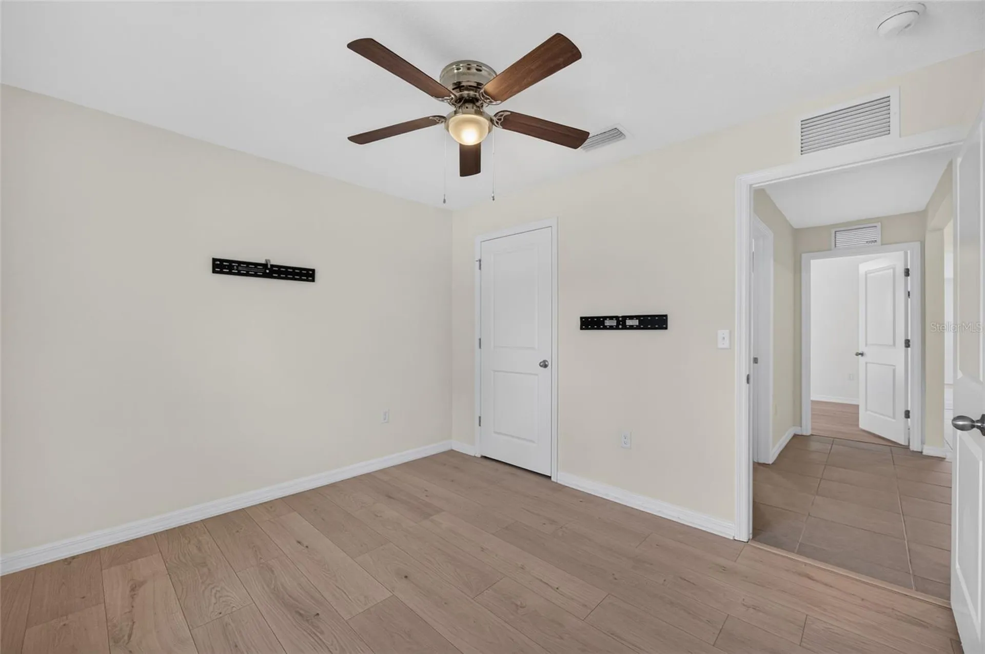 10231 Opaline Sky Court Riverview FL 33578
