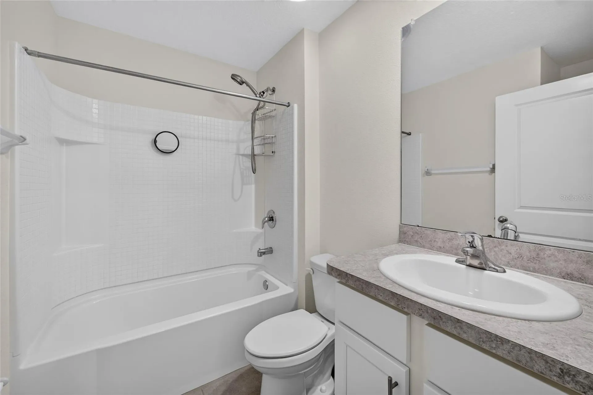 10231 Opaline Sky Court Riverview FL 33578