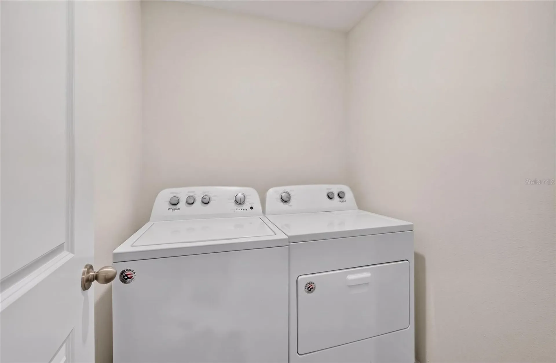 10231 Opaline Sky Court Riverview FL 33578