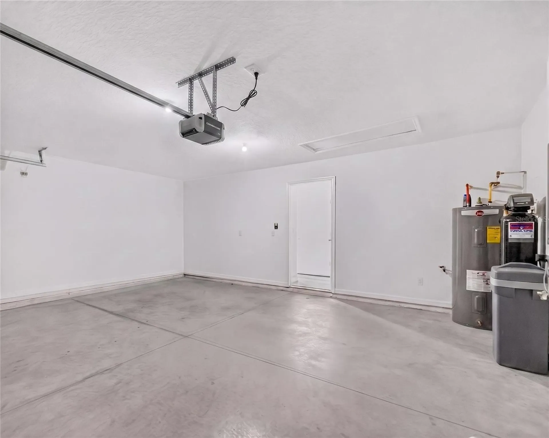 10231 Opaline Sky Court Riverview FL 33578