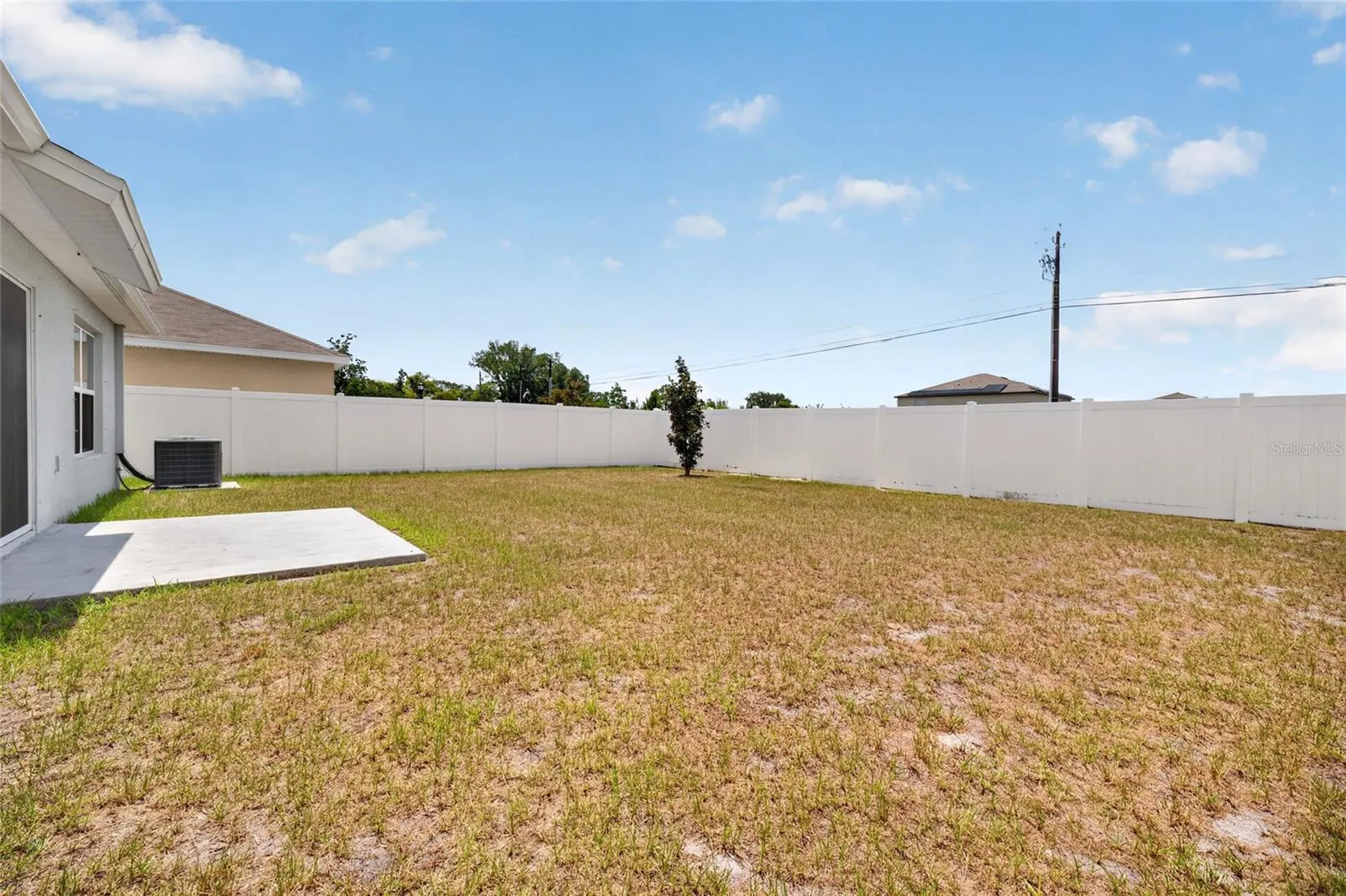 10231 Opaline Sky Court Riverview FL 33578