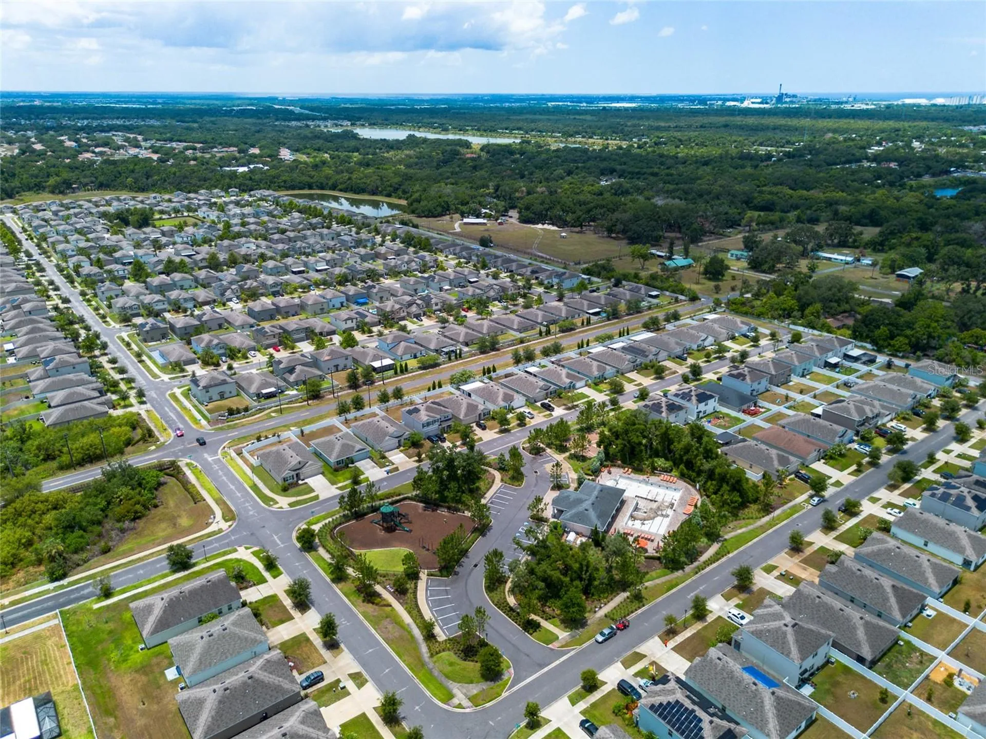 10231 Opaline Sky Court Riverview FL 33578