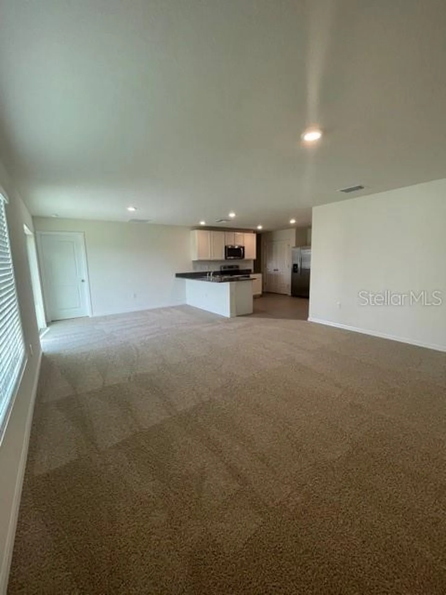 10231 Opaline Sky Court Riverview FL 33578