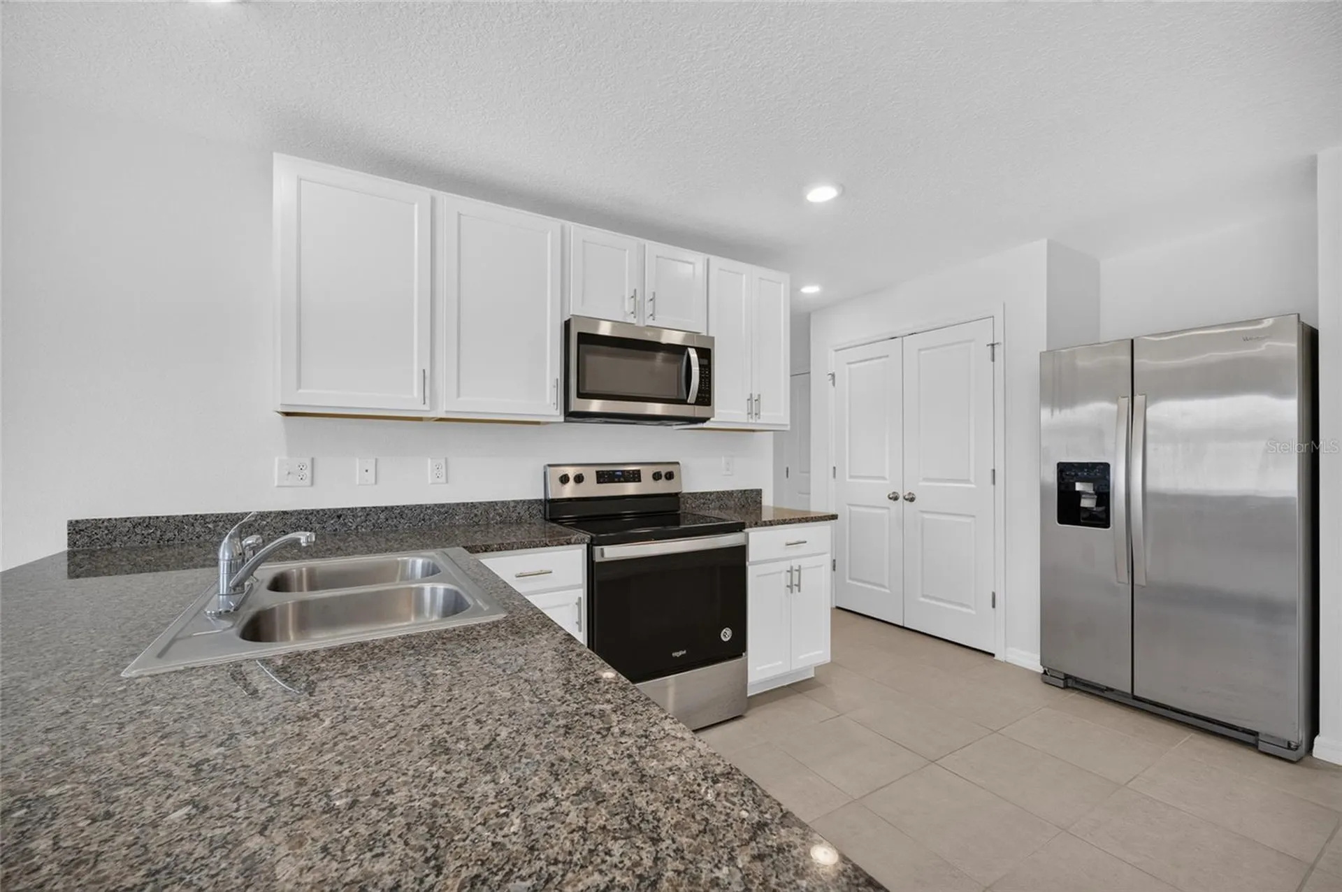 10231 Opaline Sky Court Riverview FL 33578