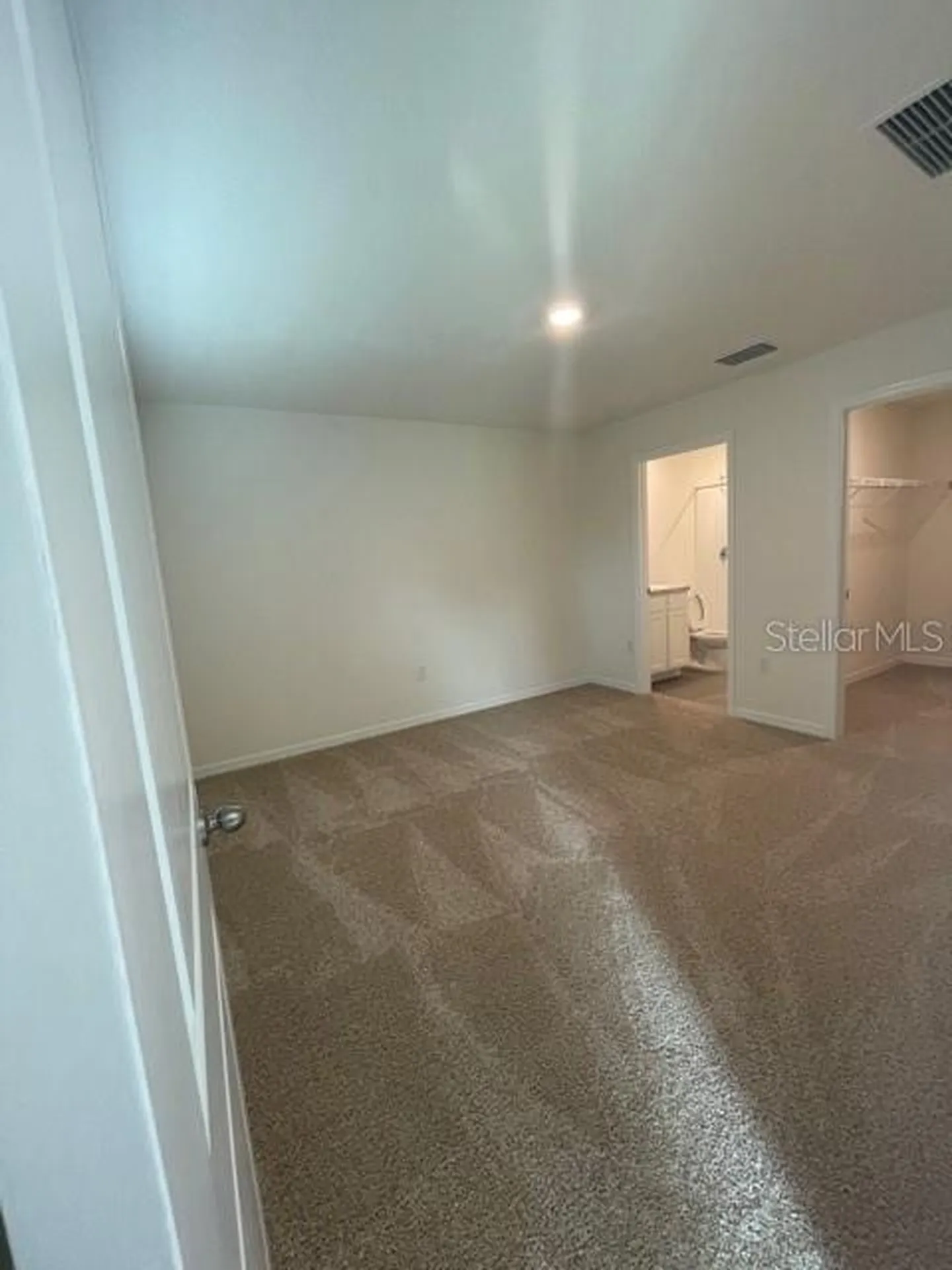 10231 Opaline Sky Court Riverview FL 33578
