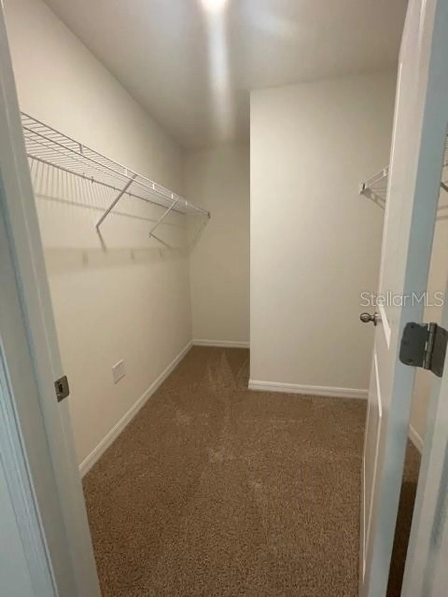 10231 Opaline Sky Court Riverview FL 33578