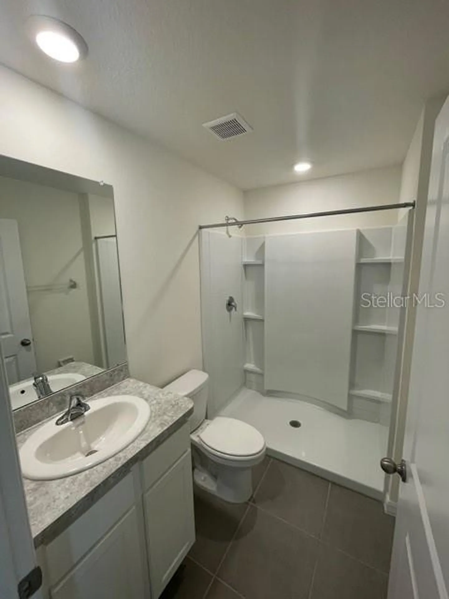 10231 Opaline Sky Court Riverview FL 33578