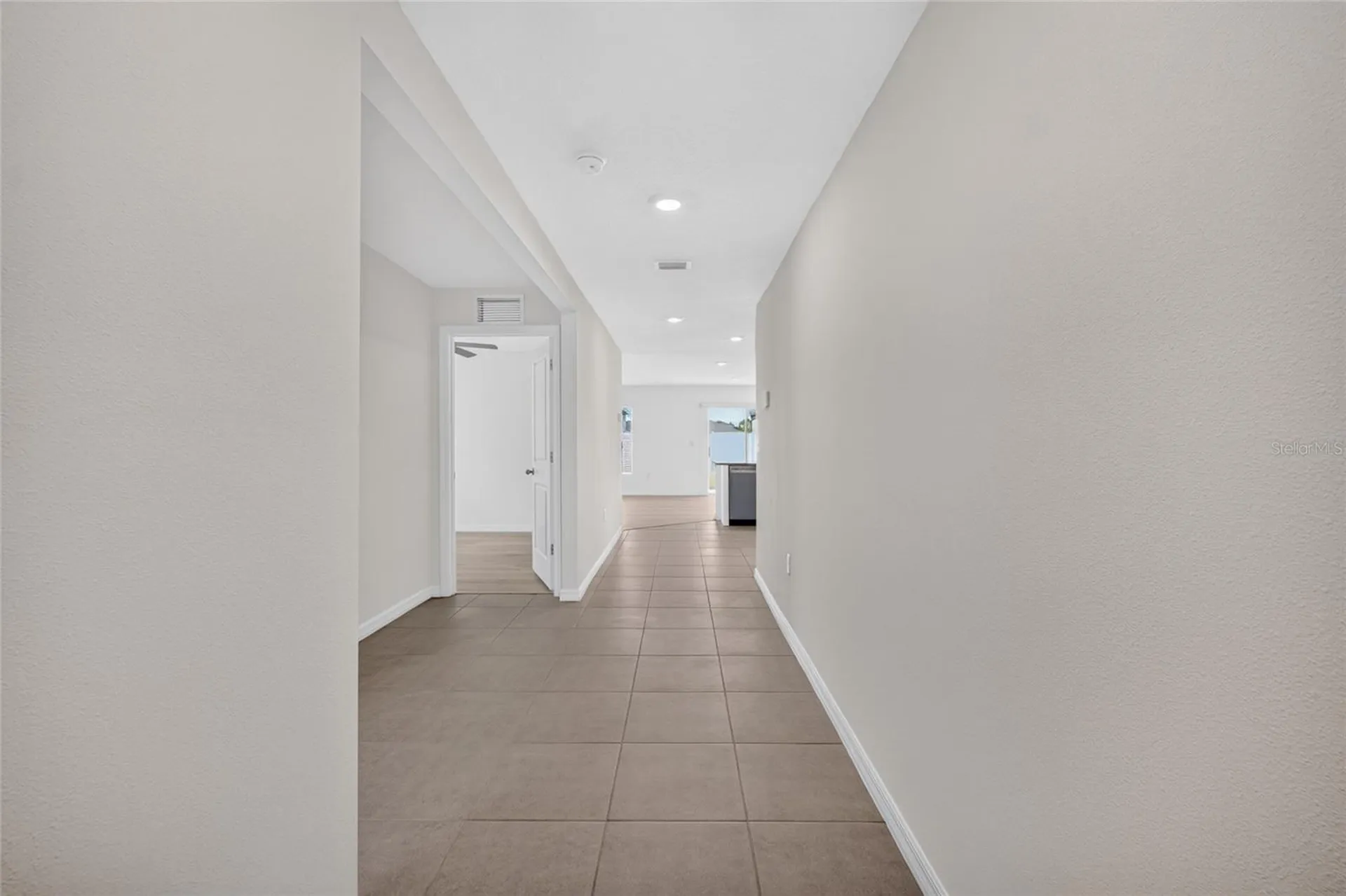 10231 Opaline Sky Court Riverview FL 33578