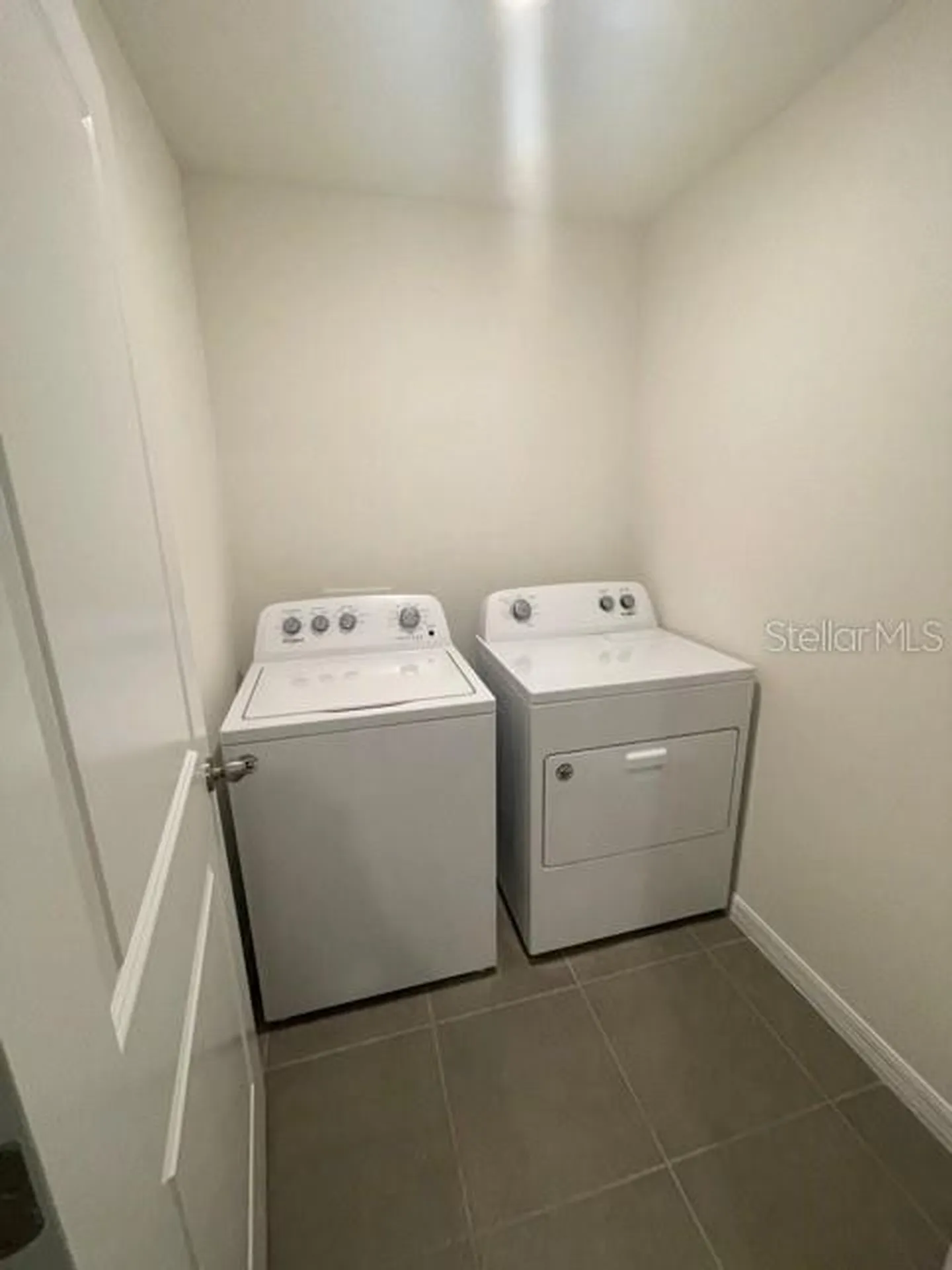 10231 Opaline Sky Court Riverview FL 33578
