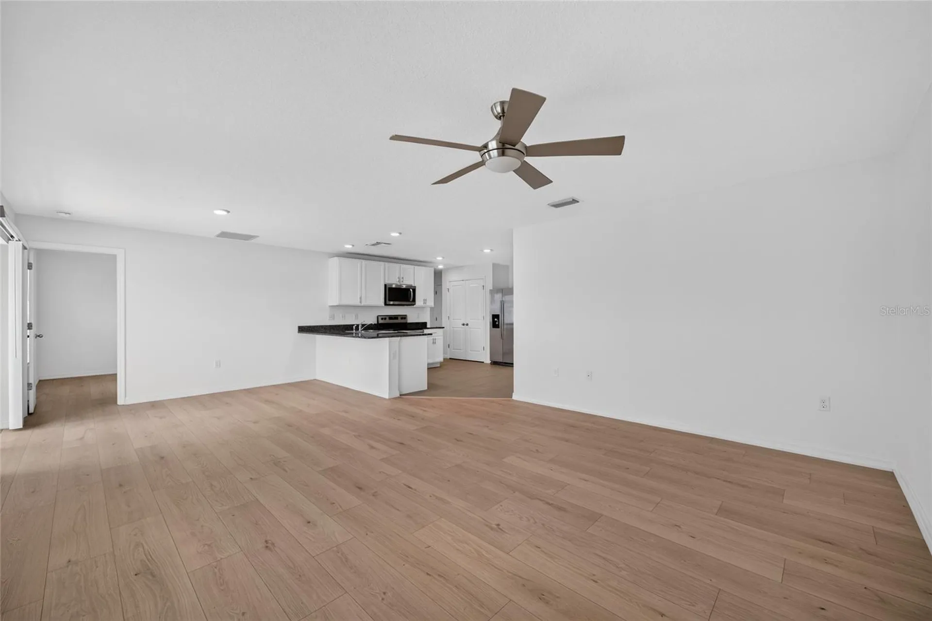 10231 Opaline Sky Court Riverview FL 33578